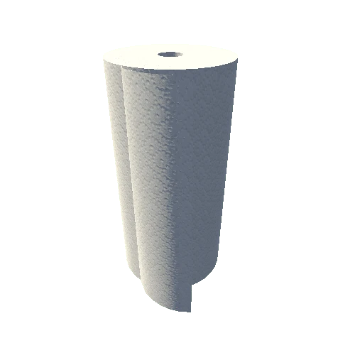 Kitchen roll